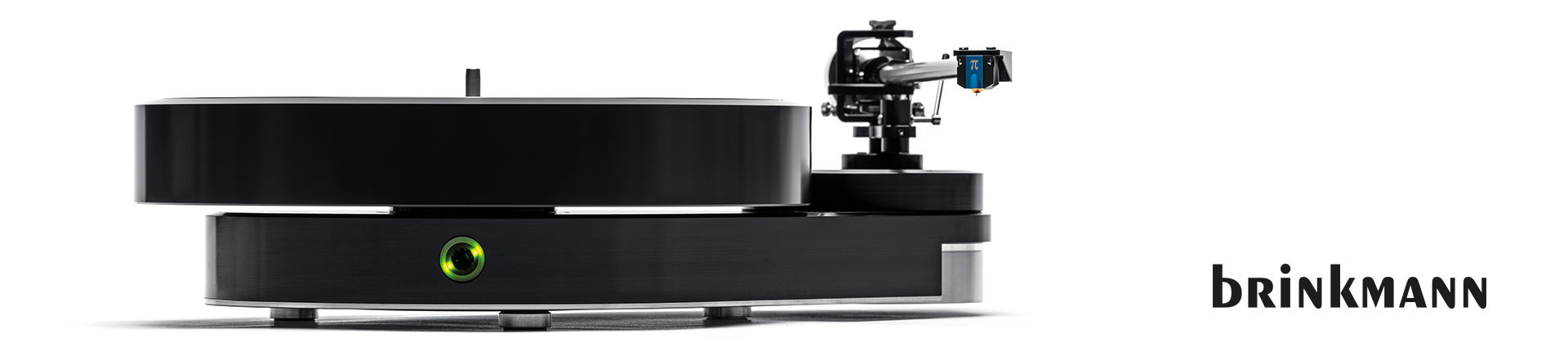 Brinkmann