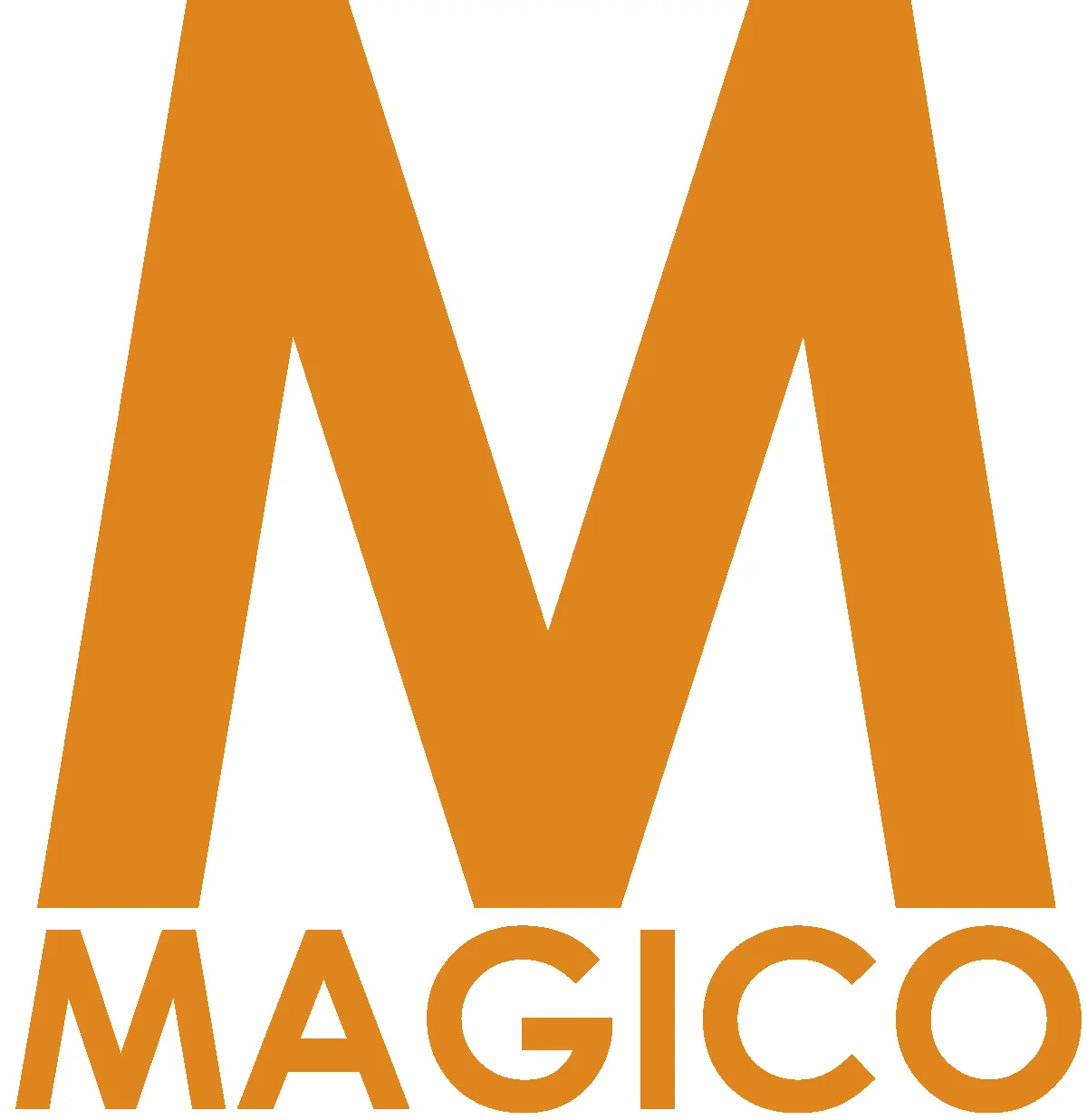 Magico