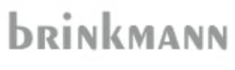Brinkmann