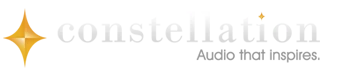 Constellation Audio
