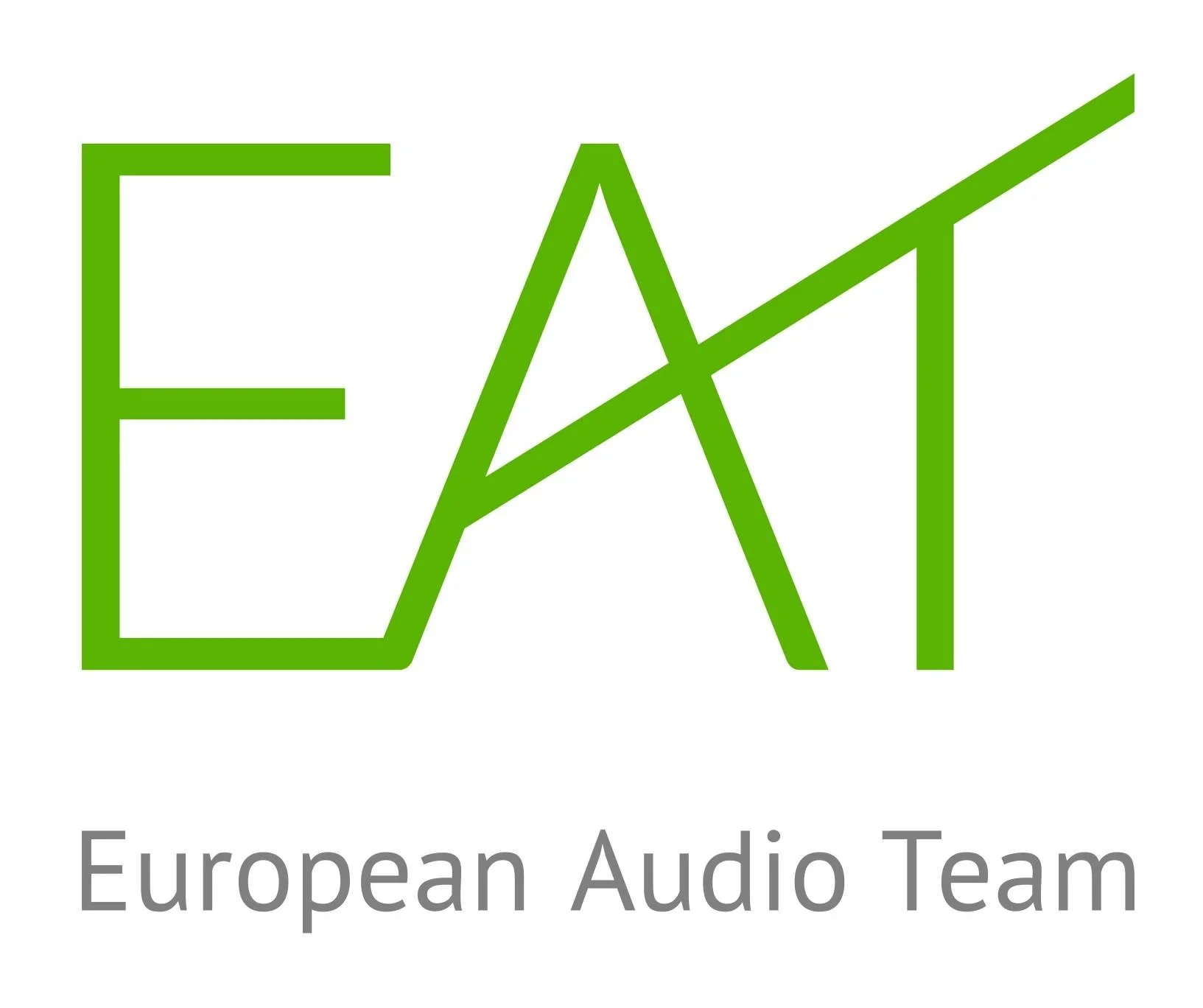 European Audio Team