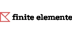 Finite Elemente