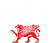 The Gryphon