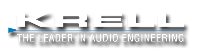 Krell Industries