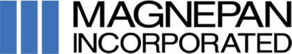 Magnepan