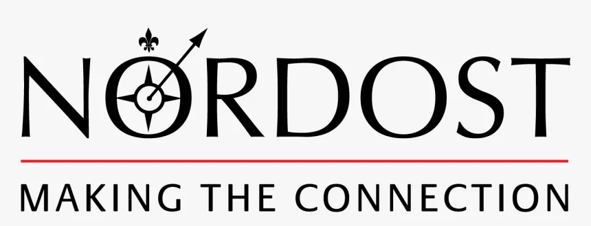 Nordost