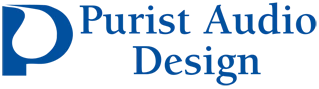 Purist Audio