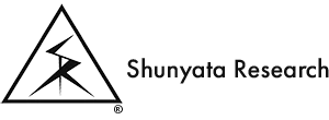 Shunyata Research