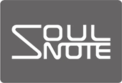 Soulnote